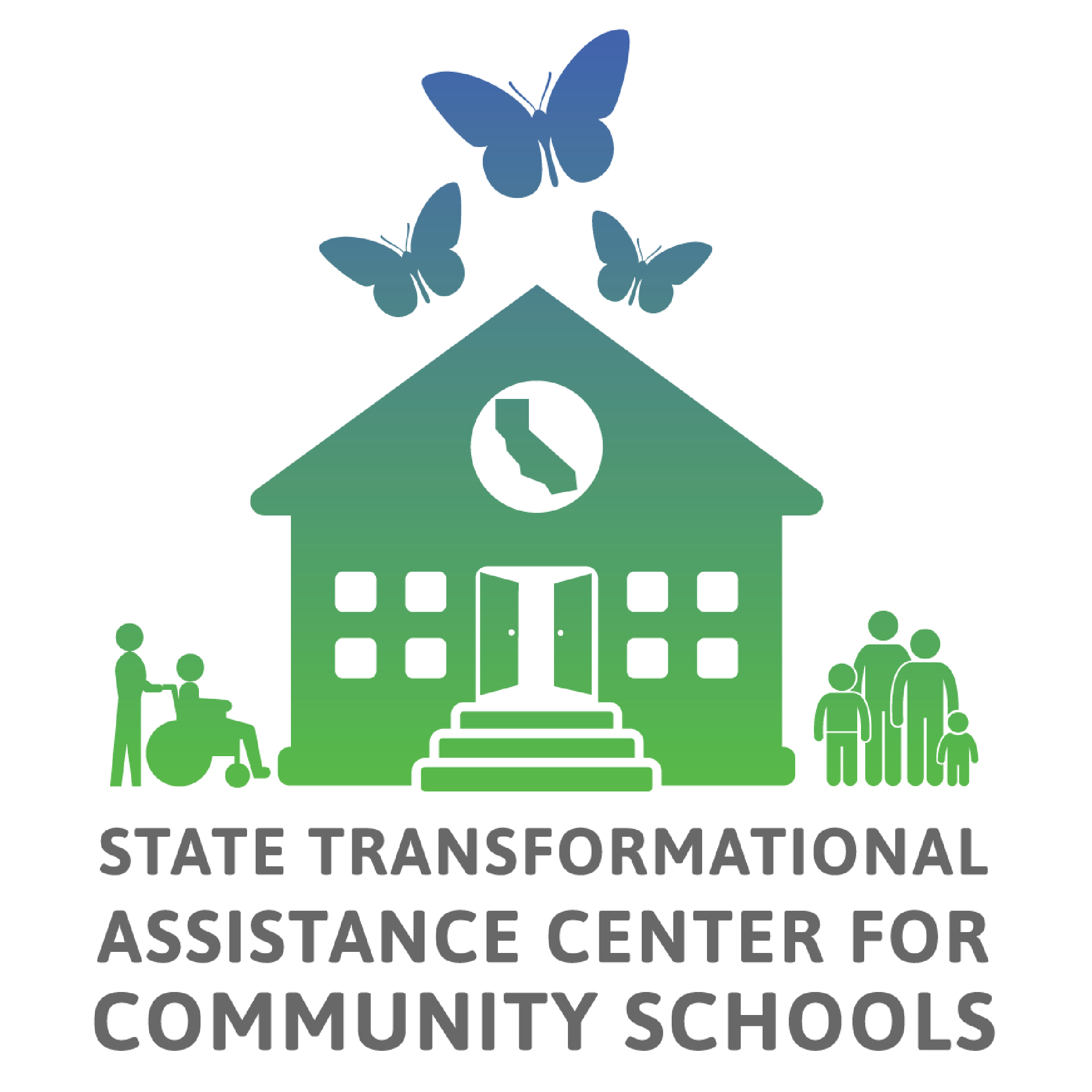 State Transformational Assistance Center (S-TAC)